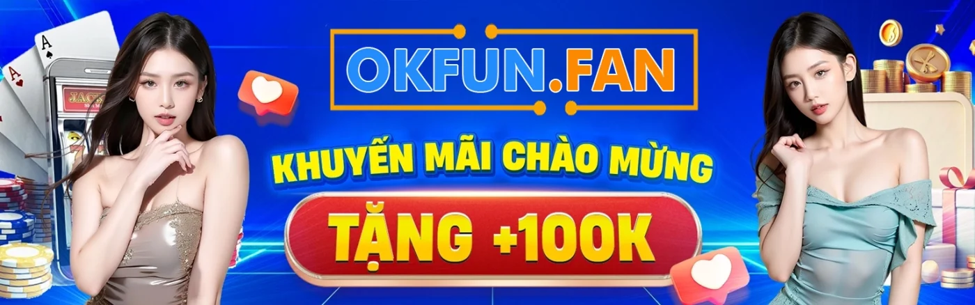 banner bulre.ru.com